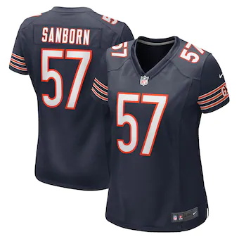 womens-nike-jack-sanborn-navy-chicago-bears-game-player-jer